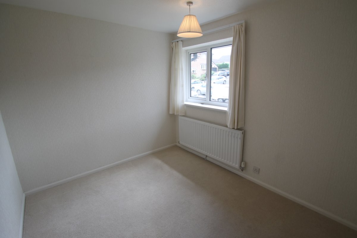 Harlech Close, Chapeltown Sheffield Property Sales & Lettings SL Homes