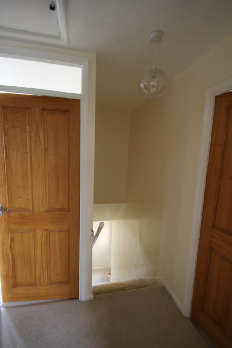 Harlech Close, Chapeltown Sheffield Property Sales & Lettings SL Homes