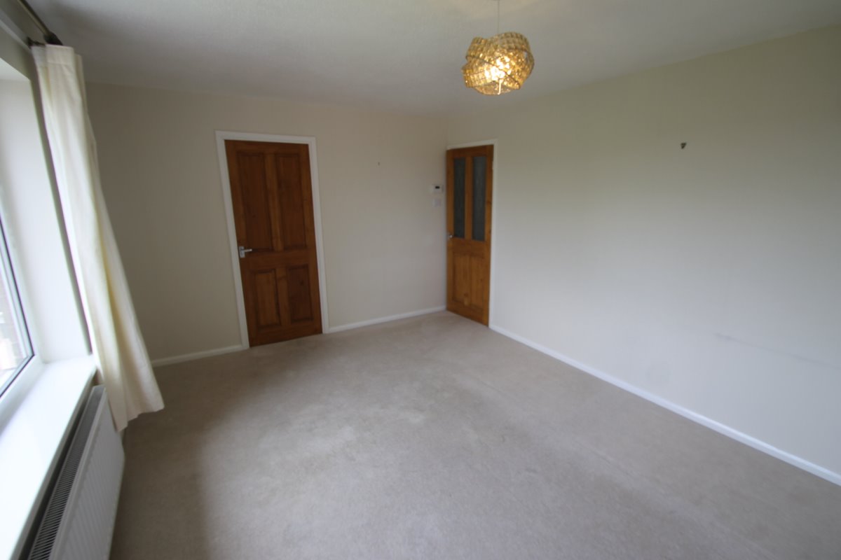 Harlech Close, Chapeltown Sheffield Property Sales & Lettings SL Homes