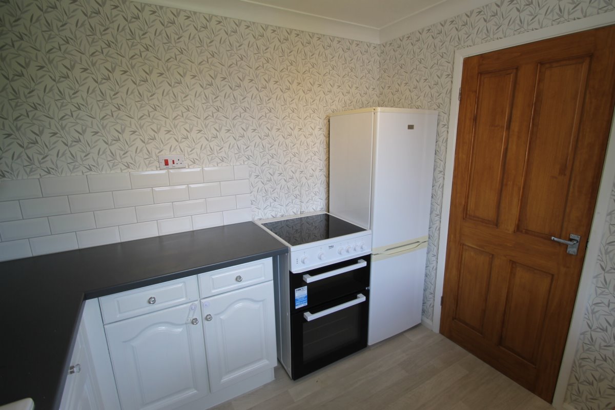 Harlech Close, Chapeltown Sheffield Property Sales & Lettings SL Homes