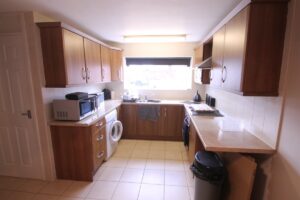 59 Glenville Close, Hoyland