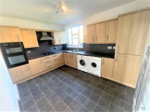 24 Castle View, Dodworth