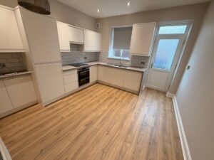 140 The Common, Ecclesfield