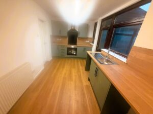 1 Haggstones Road, Oughtibridge